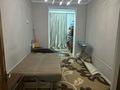 3-комнатная квартира · 90 м² · 2/4 этаж, мкр Нурсат 20 — Аллея, казпочта за 40 млн ₸ в Шымкенте, Каратауский р-н — фото 8