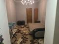 3-комнатная квартира · 90 м² · 2/4 этаж, мкр Нурсат 20 — Аллея, казпочта за 40 млн ₸ в Шымкенте, Каратауский р-н — фото 10