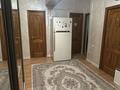 3-комнатная квартира · 90 м² · 2/4 этаж, мкр Нурсат 20 — Аллея, казпочта за 40 млн ₸ в Шымкенте, Каратауский р-н — фото 11
