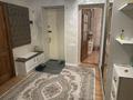 3-комнатная квартира · 90 м² · 2/4 этаж, мкр Нурсат 20 — Аллея, казпочта за 40 млн ₸ в Шымкенте, Каратауский р-н — фото 12