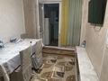 3-комнатная квартира · 90 м² · 2/4 этаж, мкр Нурсат 20 — Аллея, казпочта за 40 млн ₸ в Шымкенте, Каратауский р-н — фото 13