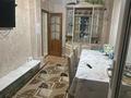 3-комнатная квартира · 90 м² · 2/4 этаж, мкр Нурсат 20 — Аллея, казпочта за 40 млн ₸ в Шымкенте, Каратауский р-н — фото 14