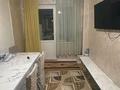 3-комнатная квартира · 90 м² · 2/4 этаж, мкр Нурсат 20 — Аллея, казпочта за 40 млн ₸ в Шымкенте, Каратауский р-н — фото 15
