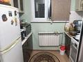 3-комнатная квартира · 90 м² · 2/4 этаж, мкр Нурсат 20 — Аллея, казпочта за 40 млн ₸ в Шымкенте, Каратауский р-н — фото 17