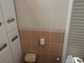 3-комнатная квартира · 90 м² · 2/4 этаж, мкр Нурсат 20 — Аллея, казпочта за 40 млн ₸ в Шымкенте, Каратауский р-н — фото 20
