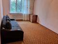 2-комнатная квартира · 50 м² · 3/5 этаж, 5микр 29 за 170 000 ₸ в Конаеве