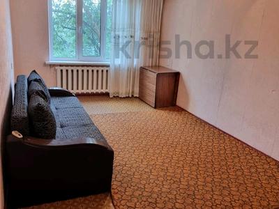 2-бөлмелі пәтер · 50 м² · 3/5 қабат, 5микр 29, бағасы: 170 000 ₸ в Конаеве