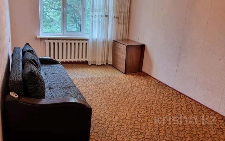 2-комнатная квартира · 50 м² · 3/5 этаж, 5микр 29 за 170 000 ₸ в Конаеве — фото 2