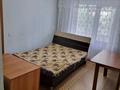 2-комнатная квартира · 50 м² · 3/5 этаж, 5микр 29 за 170 000 ₸ в Конаеве — фото 2