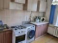 2-комнатная квартира · 50 м² · 3/5 этаж, 5микр 29 за 170 000 ₸ в Конаеве — фото 4