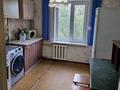 2-комнатная квартира · 50 м² · 3/5 этаж, 5микр 29 за 170 000 ₸ в Конаеве — фото 5