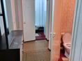 2-комнатная квартира · 50 м² · 3/5 этаж, 5микр 29 за 170 000 ₸ в Конаеве — фото 6