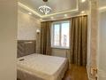 3-комнатная квартира · 72.5 м² · 8/15 этаж, А 75 2 — +ПАРКИНГ И КЛАДОВКА В ПОДАРОК за 48.1 млн ₸ в Астане, Сарайшык р-н — фото 6