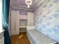 3-комнатная квартира · 72.5 м² · 8/15 этаж, А 75 2 — +ПАРКИНГ И КЛАДОВКА В ПОДАРОК за 48.1 млн ₸ в Астане, Сарайшык р-н — фото 9