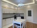 3-комнатная квартира · 72.5 м² · 8/15 этаж, А 75 2 — +ПАРКИНГ И КЛАДОВКА В ПОДАРОК за 48.1 млн ₸ в Астане, Сарайшык р-н