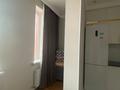 3-комнатная квартира · 72.5 м² · 8/15 этаж, А 75 2 — +ПАРКИНГ И КЛАДОВКА В ПОДАРОК за 48.1 млн ₸ в Астане, Сарайшык р-н — фото 8