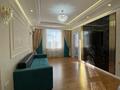 3-комнатная квартира · 72.5 м² · 8/15 этаж, А 75 2 — +ПАРКИНГ И КЛАДОВКА В ПОДАРОК за 48.1 млн ₸ в Астане, Сарайшык р-н — фото 4