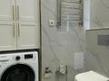 3-комнатная квартира · 72.5 м² · 8/15 этаж, А 75 2 — +ПАРКИНГ И КЛАДОВКА В ПОДАРОК за 48.1 млн ₸ в Астане, Сарайшык р-н — фото 15