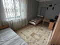 4-комнатная квартира · 150 м² · 3/10 этаж, Аманжолова 24 за 85 млн ₸ в Астане, Алматы р-н — фото 2