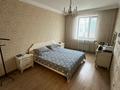 4-комнатная квартира · 150 м² · 3/10 этаж, Аманжолова 24 за 85 млн ₸ в Астане, Алматы р-н — фото 3