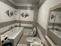 4-комнатная квартира · 150 м² · 3/10 этаж, Аманжолова 24 за 85 млн ₸ в Астане, Алматы р-н — фото 6