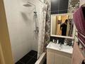 4-комнатная квартира · 150 м² · 3/10 этаж, Аманжолова 24 за 85 млн ₸ в Астане, Алматы р-н — фото 10