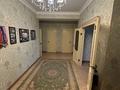 4-комнатная квартира · 150 м² · 3/10 этаж, Аманжолова 24 за 85 млн ₸ в Астане, Алматы р-н — фото 11