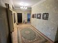 4-комнатная квартира · 150 м² · 3/10 этаж, Аманжолова 24 за 85 млн ₸ в Астане, Алматы р-н — фото 12