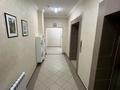 4-комнатная квартира · 150 м² · 3/10 этаж, Аманжолова 24 за 85 млн ₸ в Астане, Алматы р-н — фото 13