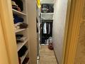 4-комнатная квартира · 150 м² · 3/10 этаж, Аманжолова 24 за 85 млн ₸ в Астане, Алматы р-н — фото 14