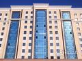 4-комнатная квартира · 150 м² · 3/10 этаж, Аманжолова 24 за 85 млн ₸ в Астане, Алматы р-н — фото 15