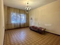 3-комнатная квартира · 72 м² · 1/9 этаж, Толе би за 56.3 млн 〒 в Алматы, Алмалинский р-н