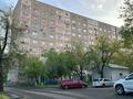 3-комнатная квартира · 72 м² · 1/9 этаж, Толе би за 51 млн ₸ в Алматы, Алмалинский р-н