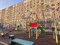 3-комнатная квартира · 72 м² · 1/9 этаж, Толе би за 51 млн ₸ в Алматы, Алмалинский р-н — фото 2