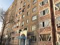 3-комнатная квартира · 72 м² · 1/9 этаж, Толе би за 51 млн ₸ в Алматы, Алмалинский р-н — фото 3
