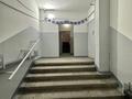 3-комнатная квартира · 72 м² · 1/9 этаж, Толе би за 51 млн ₸ в Алматы, Алмалинский р-н — фото 5