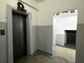 3-комнатная квартира · 72 м² · 1/9 этаж, Толе би за 51 млн ₸ в Алматы, Алмалинский р-н — фото 8