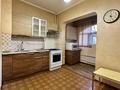 3-комнатная квартира · 72 м² · 1/9 этаж, Толе би за 51 млн ₸ в Алматы, Алмалинский р-н — фото 9
