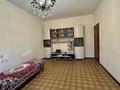 3-комнатная квартира · 72 м² · 1/9 этаж, Толе би за 51 млн ₸ в Алматы, Алмалинский р-н — фото 12
