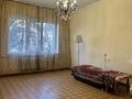 3-комнатная квартира · 72 м² · 1/9 этаж, Толе би за 51 млн ₸ в Алматы, Алмалинский р-н — фото 13