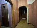 3-комнатная квартира · 72 м² · 1/9 этаж, Толе би за 51 млн ₸ в Алматы, Алмалинский р-н — фото 14