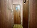 3-комнатная квартира · 72 м² · 1/9 этаж, Толе би за 51 млн ₸ в Алматы, Алмалинский р-н — фото 15