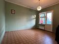 3-комнатная квартира · 72 м² · 1/9 этаж, Толе би за 51 млн ₸ в Алматы, Алмалинский р-н — фото 16