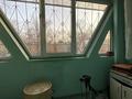 3-комнатная квартира · 72 м² · 1/9 этаж, Толе би за 51 млн ₸ в Алматы, Алмалинский р-н — фото 17