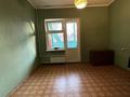 3-комнатная квартира · 72 м² · 1/9 этаж, Толе би за 51 млн ₸ в Алматы, Алмалинский р-н — фото 18