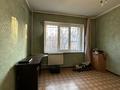 3-комнатная квартира · 72 м² · 1/9 этаж, Толе би за 51 млн ₸ в Алматы, Алмалинский р-н — фото 21