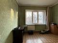 3-комнатная квартира · 72 м² · 1/9 этаж, Толе би за 51 млн ₸ в Алматы, Алмалинский р-н — фото 22