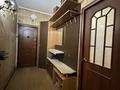 3-комнатная квартира · 72 м² · 1/9 этаж, Толе би за 51 млн ₸ в Алматы, Алмалинский р-н — фото 24