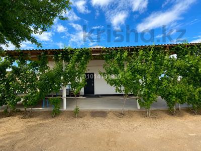Жеке үй · 5 бөлме · 172.5 м² · 10 жүзд., Қызылтөбе 2 51, бағасы: 18 млн ₸ в Кызылтобе 2