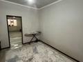Жеке үй · 5 бөлме · 172.5 м² · 10 жүзд., Қызылтөбе 2 51, бағасы: 18 млн ₸ в Кызылтобе 2 — фото 10